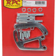 Load image into Gallery viewer, Racing Power Company Alum SBC Power Steering Bracket