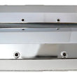 Load image into Gallery viewer, Racing Power Company Aluminum Fabricated Valve Covers Ford 460