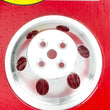 Load image into Gallery viewer, Racing Power Company Aluminum Pulley