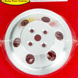 Load image into Gallery viewer, Racing Power Company Aluminum Pulley