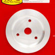 Load image into Gallery viewer, Racing Power Company Aluminum Pulley