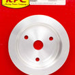 Load image into Gallery viewer, Racing Power Company Aluminum Pulley