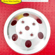 Load image into Gallery viewer, Racing Power Company Aluminum Pulley