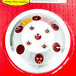 Load image into Gallery viewer, Racing Power Company Aluminum Pulley