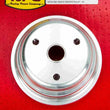 Load image into Gallery viewer, Racing Power Company Aluminum Pulley