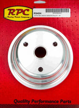 Load image into Gallery viewer, Racing Power Company Aluminum Pulley