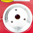 Load image into Gallery viewer, Racing Power Company Aluminum Pulley
