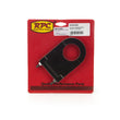 Load image into Gallery viewer, Racing Power Company Aluminum Steering Column Drop 2in x 3.5in Black