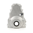 Load image into Gallery viewer, Racing Power Company Aluminum Timing Cover R8471 fits Gm LS / LS2 / LS3