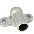 Load image into Gallery viewer, Racing Power Company Aluminum Universal Smog PVC Fitting