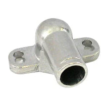 Load image into Gallery viewer, Racing Power Company Aluminum Universal Smog PVC Fitting