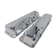 Load image into Gallery viewer, Racing Power Company Amc/Jeep 304-360-390-40 Valve Covers Pair