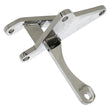 Load image into Gallery viewer, Racing Power Company BB Chevy 396-454 Alterna tor Bracket