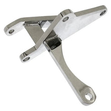 Load image into Gallery viewer, Racing Power Company BB Chevy 396-454 Alterna tor Bracket