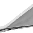 Load image into Gallery viewer, Racing Power Company BB Chevy 396-454 Alterna tor Bracket