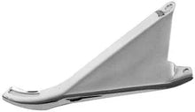 Load image into Gallery viewer, Racing Power Company BB Chevy 396-454 Alterna tor Bracket