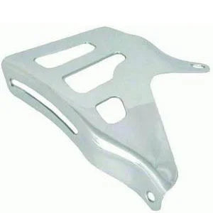 Racing Power Company BB Chevy Hi-Tech Lwp Bra cket