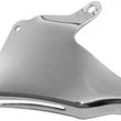 Load image into Gallery viewer, Racing Power Company BB Chevy Lwp Alternator Bracket Chrome