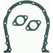 Load image into Gallery viewer, Racing Power Company BB Chevy Timing Chain Cover Gasket Set