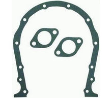 Load image into Gallery viewer, Racing Power Company BB Chevy Timing Chain Cover Gasket Set