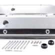 Load image into Gallery viewer, Racing Power Company BB Chrysler Aluminum Fabricated V/C Anodized
