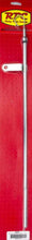 Load image into Gallery viewer, Racing Power Company BBC Chrome Engine Oil Dipstick