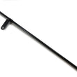 Load image into Gallery viewer, Racing Power Company BBC Engine Dipstick Black