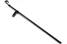 Load image into Gallery viewer, Racing Power Company BBC Engine Dipstick Black