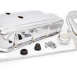 Load image into Gallery viewer, Racing Power Company BBC Engine Dress Up Kit w/Tall Valve Covers