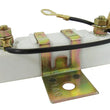 Load image into Gallery viewer, Racing Power Company Ballast Resistor 1.6 Ohm