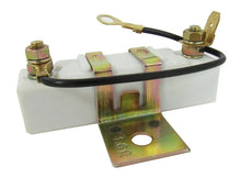 Load image into Gallery viewer, Racing Power Company Ballast Resistor 1.6 Ohm