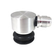 Load image into Gallery viewer, Racing Power Company Billet Alum Brake Booste r Vacuum Valve
