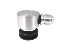 Load image into Gallery viewer, Racing Power Company Billet Alum Brake Booste r Vacuum Valve
