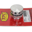 Load image into Gallery viewer, Racing Power Company Billet Aluminum Valve Co ver Baffle Kit