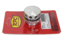 Load image into Gallery viewer, Racing Power Company Billet Aluminum Valve Co ver Baffle Kit