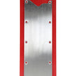 Load image into Gallery viewer, Racing Power Company Billet LS1 Valley Cover Plate