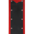 Load image into Gallery viewer, Racing Power Company Billet LS1 Valley Cover Plate Black