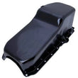 Load image into Gallery viewer, Racing Power Company Black 1986-Up Sb Chevy Oil Pan