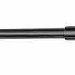 Load image into Gallery viewer, Racing Power Company Black Alum T-Bar Wing N ut 4In With 1/4-20 (4)