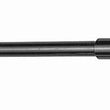 Load image into Gallery viewer, Racing Power Company Black Alum T-Bar Wing N ut 4In With 1/4-20 (4)