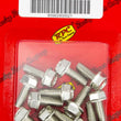 Load image into Gallery viewer, Racing Power Company Bolt Kit For Diff Cover
