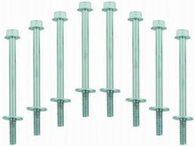 Load image into Gallery viewer, Racing Power Company Bolts For Center Bolt Valve Covers (8)
