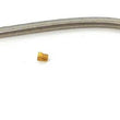 Load image into Gallery viewer, Racing Power Company Braided Fuel Line For Holley R2155