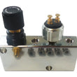 Load image into Gallery viewer, Racing Power Company Brake Proportioning Valve Adjustable