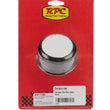 Load image into Gallery viewer, Racing Power Company Breather Cap 3/4in Neck Black