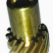 Load image into Gallery viewer, Racing Power Company Bronze Chevy 262-454 Di st Gear .491