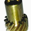 Load image into Gallery viewer, Racing Power Company Bronze Chevy 262-454 Di st Gear .500