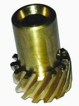 Load image into Gallery viewer, Racing Power Company Bronze Chevy 262-454 Di st Gear .500