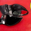 Load image into Gallery viewer, Racing Power Company California Classic Door Mirrors
