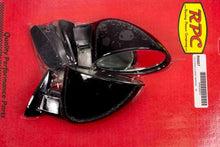 Load image into Gallery viewer, Racing Power Company California Classic Door Mirrors